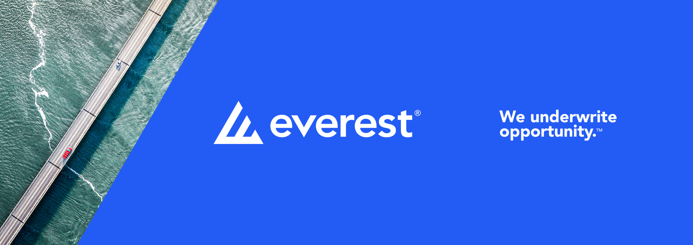 Everest Group