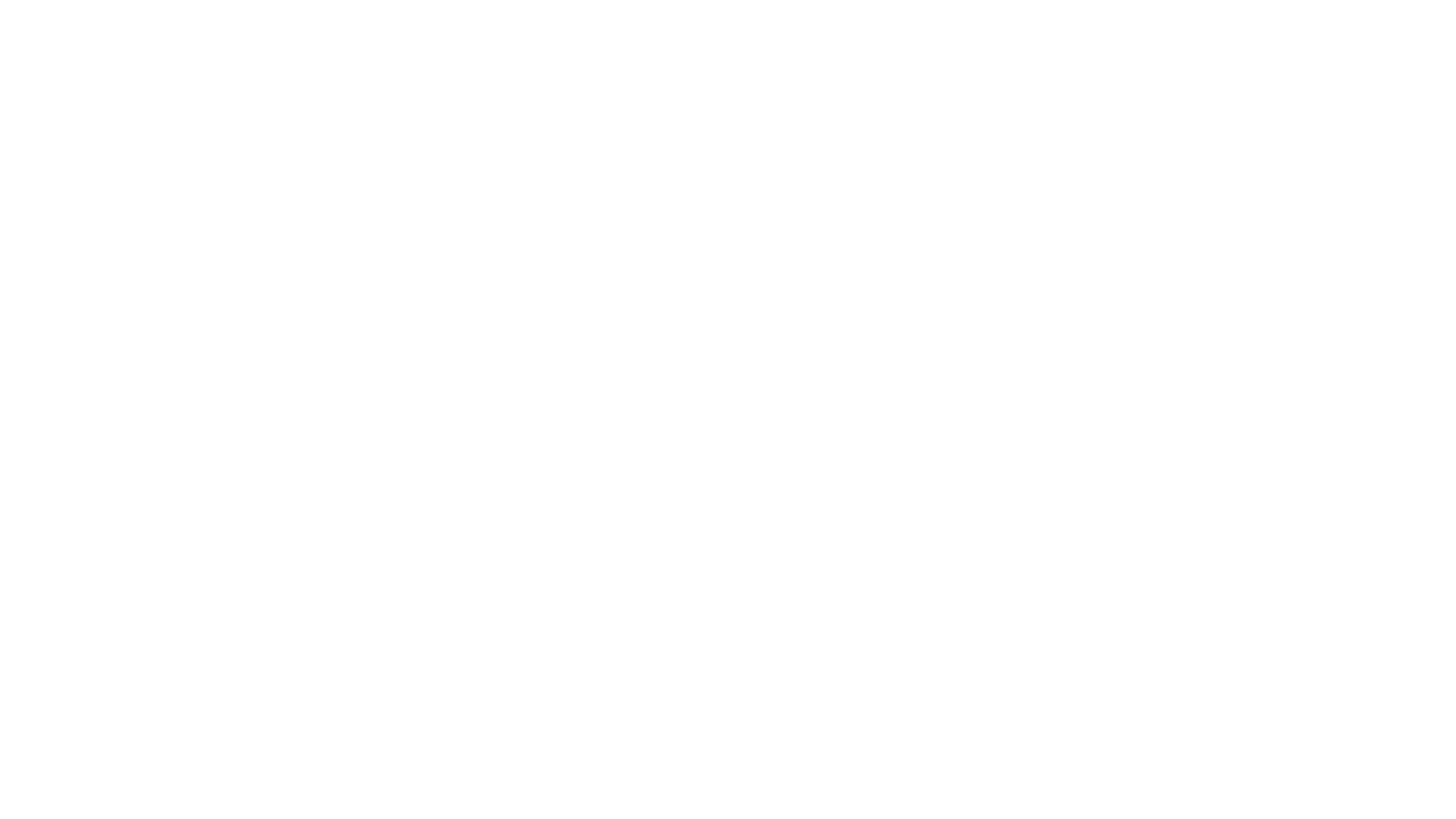 Everest Insurance Company of Canada
